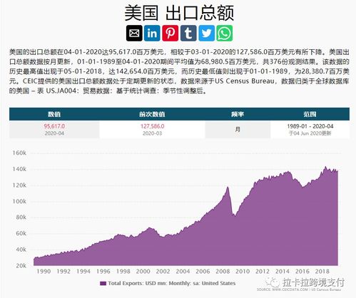 深耕三十年，守护中国出口卖家知识产权之路