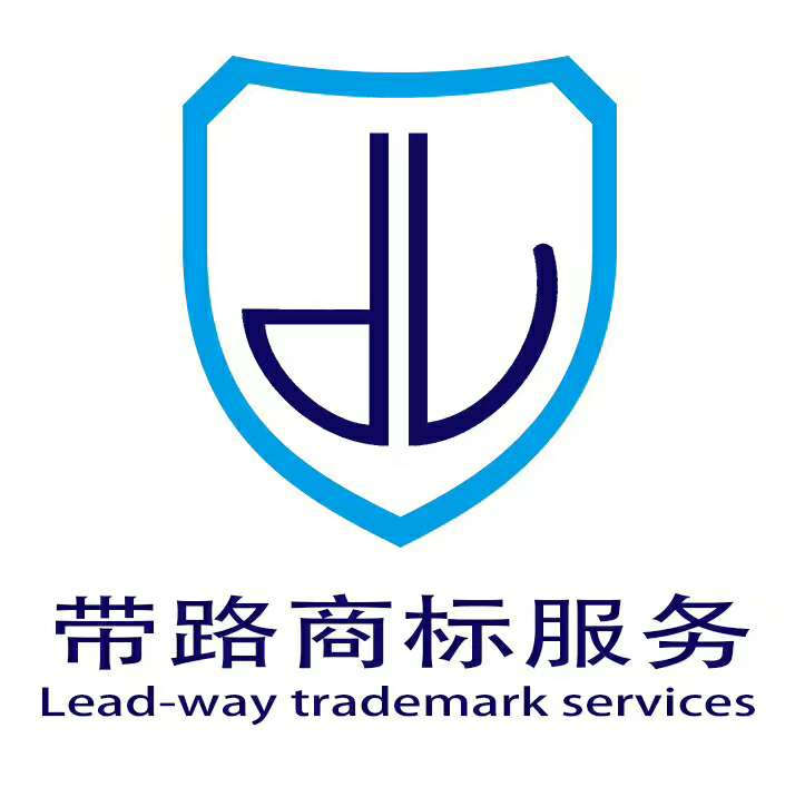 深耕热土护创新 西双版纳知识产权服务的战略与价值